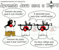 /album/galeria-de-fotos/aprenda-java-com-o-bope-png/